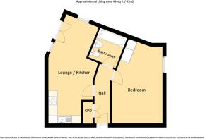 Floor Plan.jpg