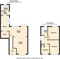 70 Coppice Road Leamington Spa.jpg