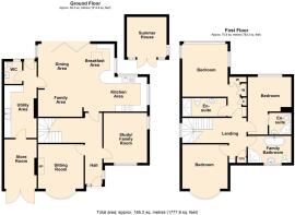8 Elm Bank Close, Leamington Spa.new.jpg