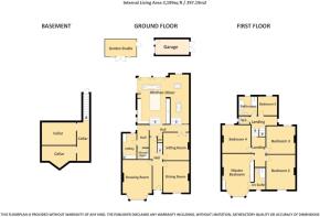 Floor Plan 1, St Mary's Road (1).jpg