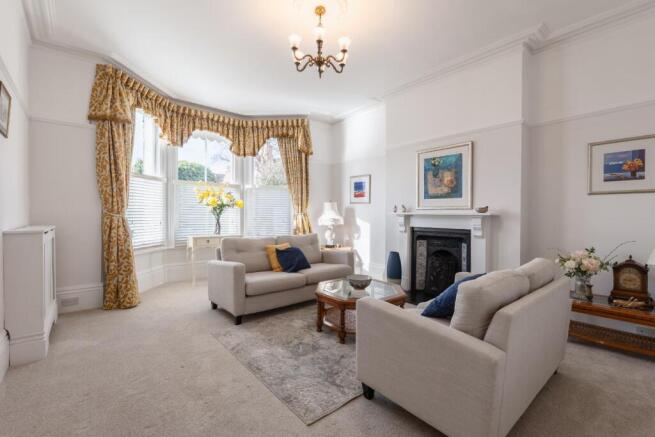 living room-1.jpg
