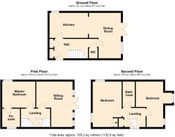 10 Cedar Mews Warwick Place Leamington Spa102456.j