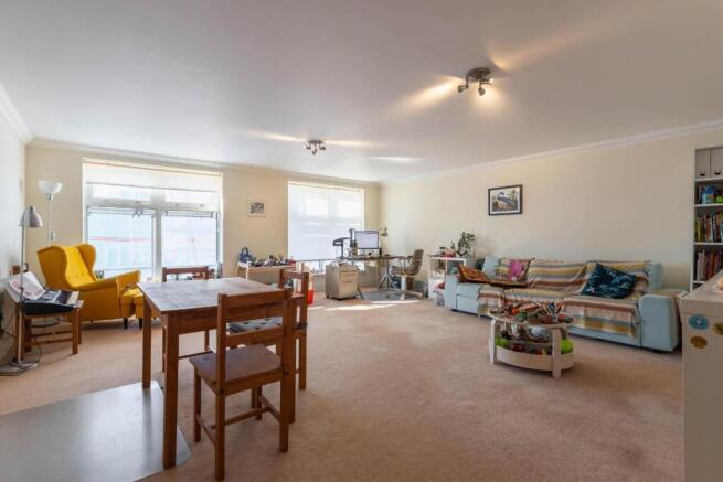 living room-1.jpg