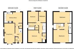 Floor Plan 8, Crowden Drive.jpg