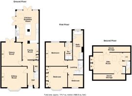 53 Wathen Road Leamington Spa.jpg