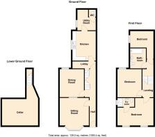 124 Emscote Road Warwick.jpg