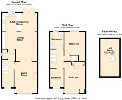 Floor plan - Landor Road..JPG