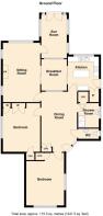 32 Leam Road, Leamington Spa.jpg