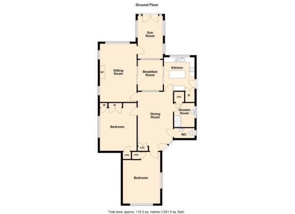 32 Leam Road, Leamington Spa.jpg