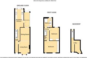 Floor Plan 13, Waller Street.jpg