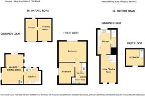 Floor Plan 66 and 64 Oxford Road.jpg