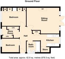 41 Coniston Road Leamington.jpg