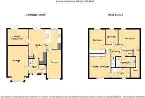 Floor plan.jpg