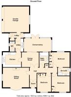 24 Griffin Road Warwick.jpg