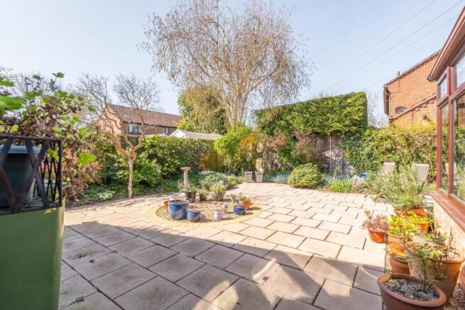 garden-1.jpg