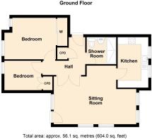 21 Westbury Court Warwick.jpg