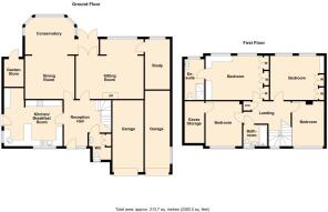 3 Vicarage Lane, Harbury.jpg
