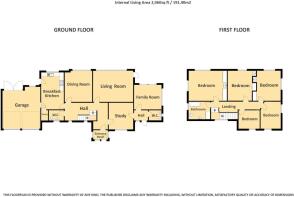 Floor Plan 2, Queen Street, Cubbington.jpg