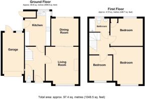 Floorplan..jpg