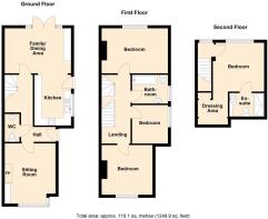40 Queen Street Cubbington.jpg