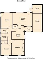 9 Welsh Close Warwick.jpg