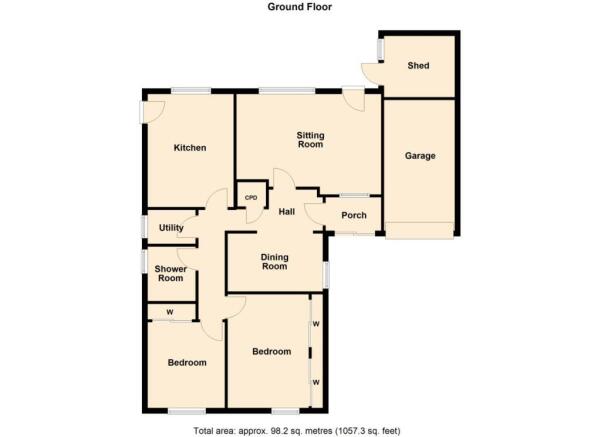 Welsh Close, Warwick.jpg