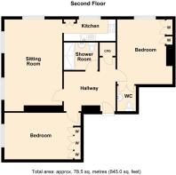7 George House, Leamington Spa.jpg