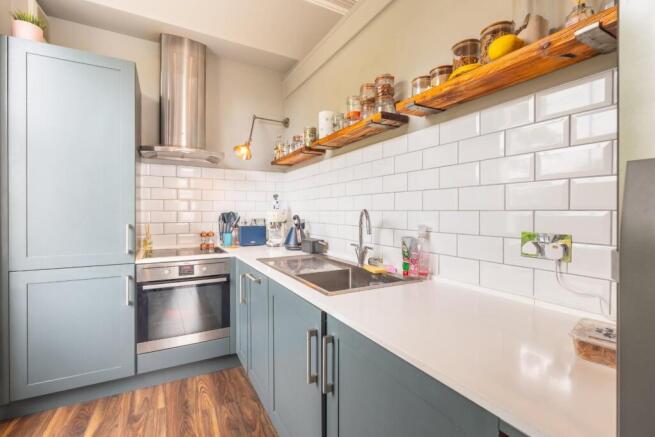 kitchen-2.jpg