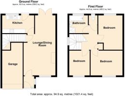 Floorplan..jpg
