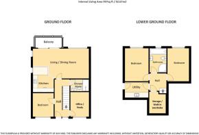 Floor Plan 1.jpg