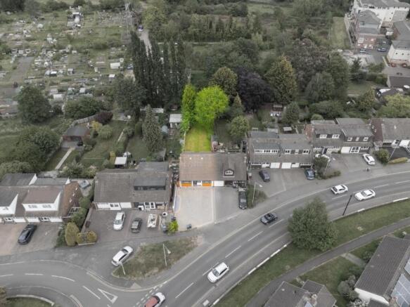 aerial-2.jpg