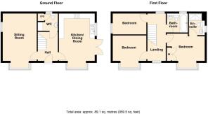 1 Fuchsia Drive, Leamington Spa.jpg