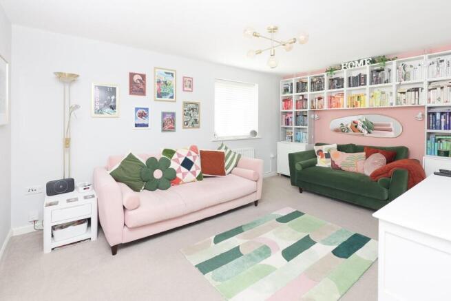 1 Fuchsia Drive CV31-11.jpg
