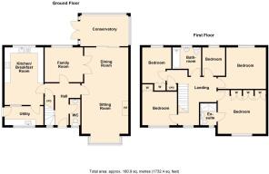 4 Greaves Close, Warwick.jpg