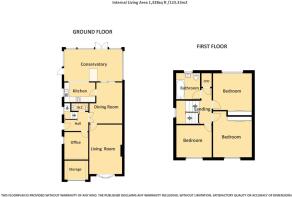Floor Plan 6, Dennett Close, Woodloes.jpg