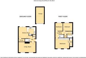 Floor Plan 26, Croft Close.jpg