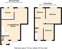 Floorplan..jpg