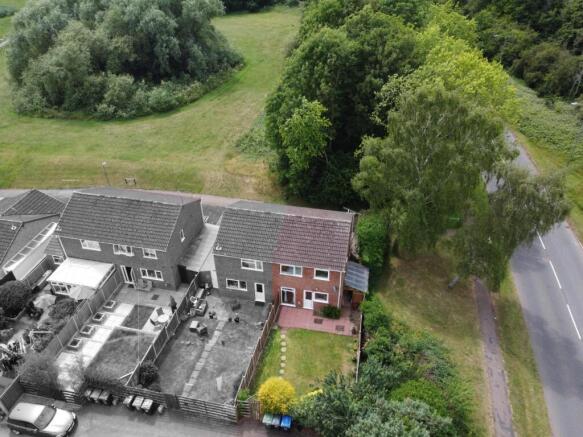 16 Twycross Walk aerial-6bw.jpg