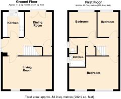 Floorplan..jpg