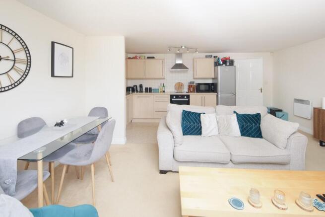 3 Birch Meadow Close lounge kitchen-3.jpg