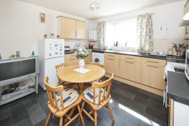 4 Queen Street-5.jpg