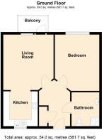 150 Queensway, Leamington Spa.JPG