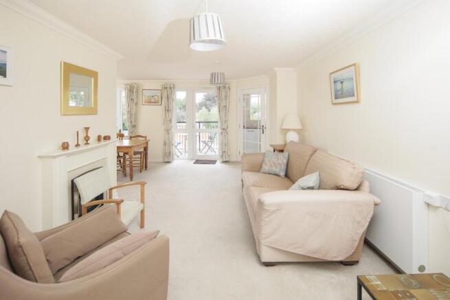 40 Arlington Lodge Arlington Avenue-11.jpg