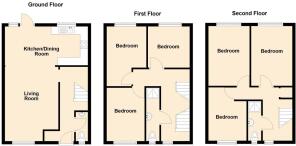 Floorplan..jpg
