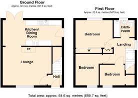 21 Arden Close Leamington Spa.jpg