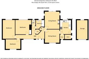 Floor Plan 95, Lillington Road.jpg