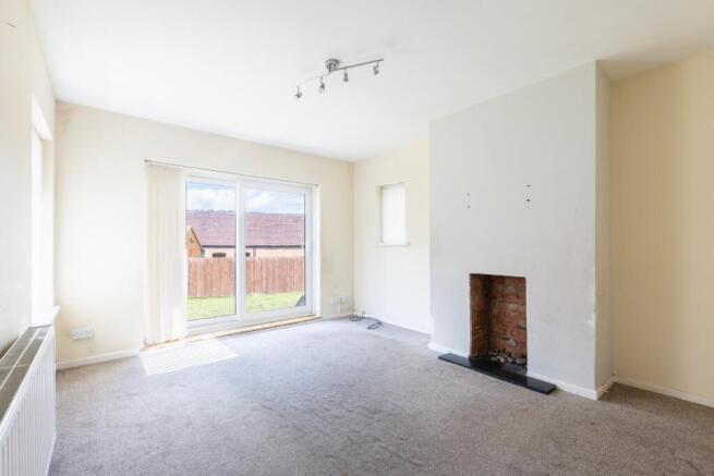 living room-1.jpg
