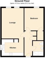 26 Oakfield House.jpg