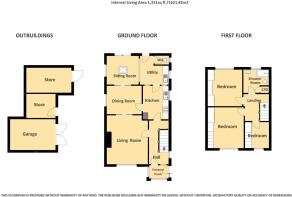 Floor Plan 33, Cowdray Close, Sydenham.jpg