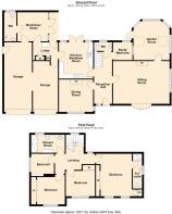 59 Lewis Road Radford Semele.jpg